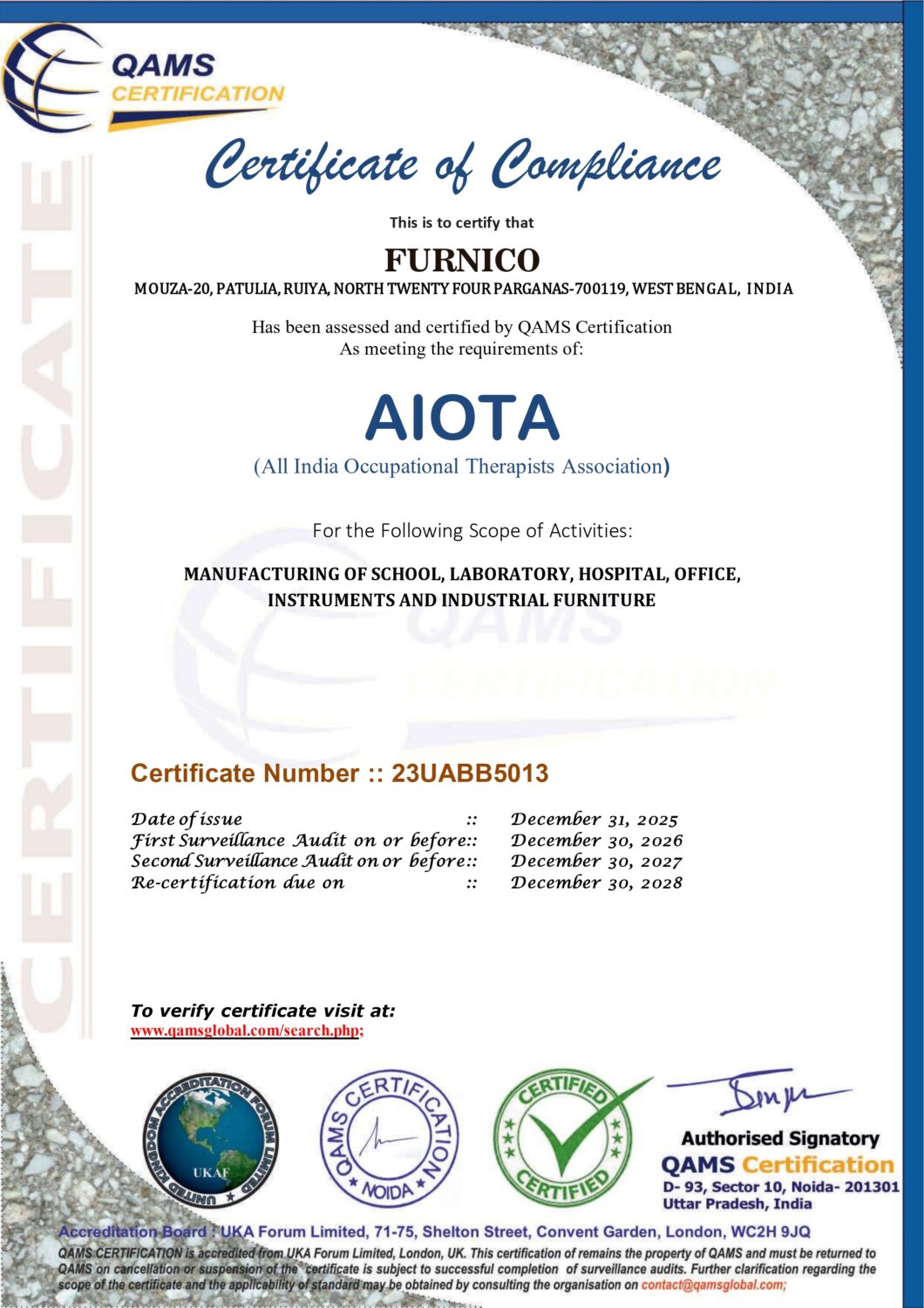 13 aiota furnico 1 page 0001