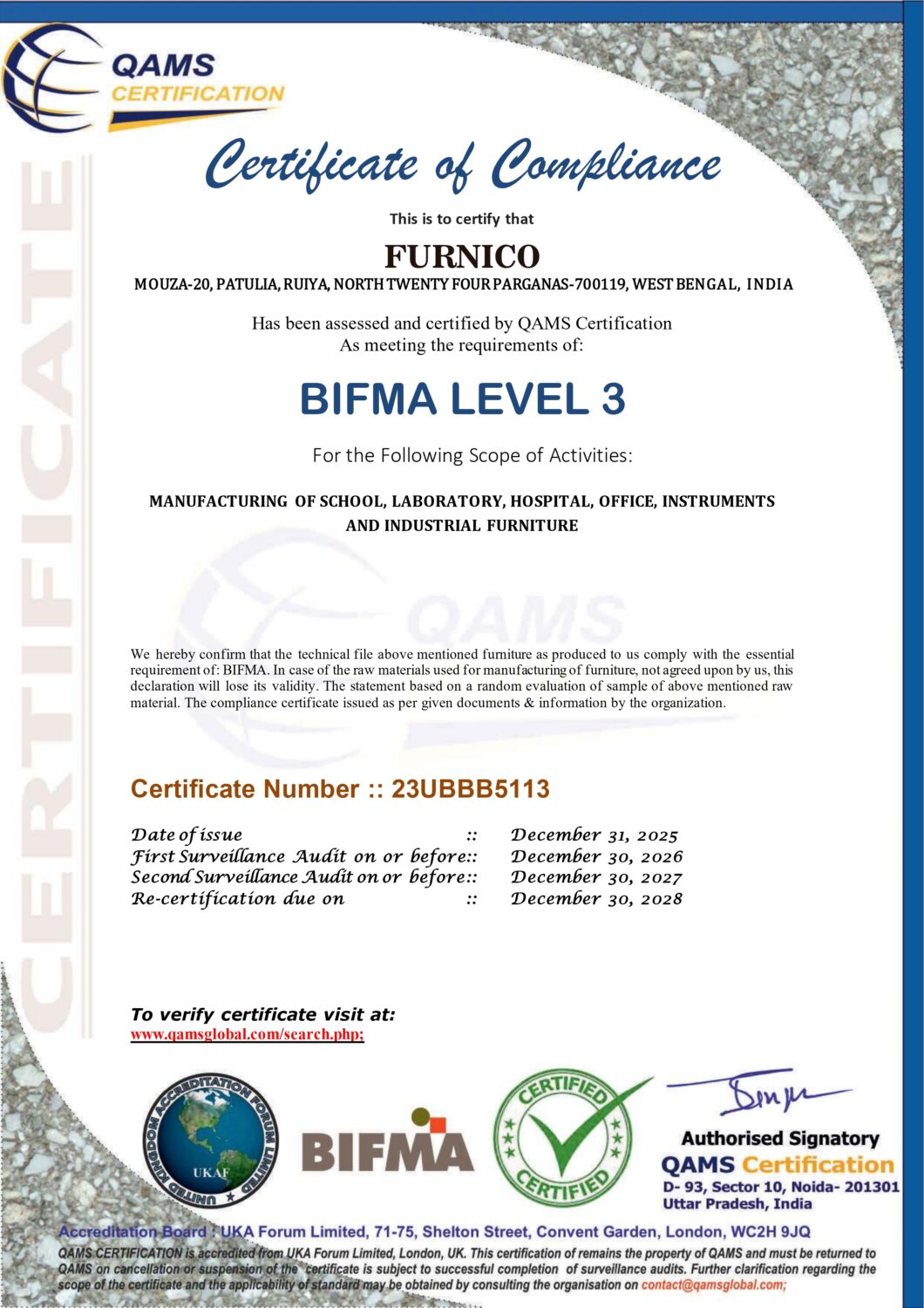 13 bifma furnico page 0001