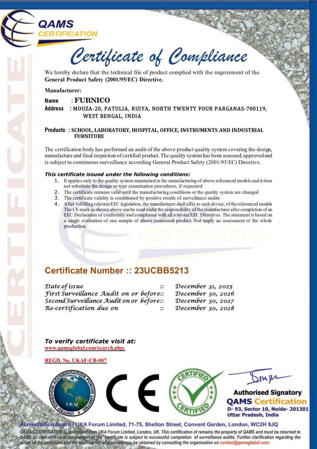 13 ce furnico page 0001