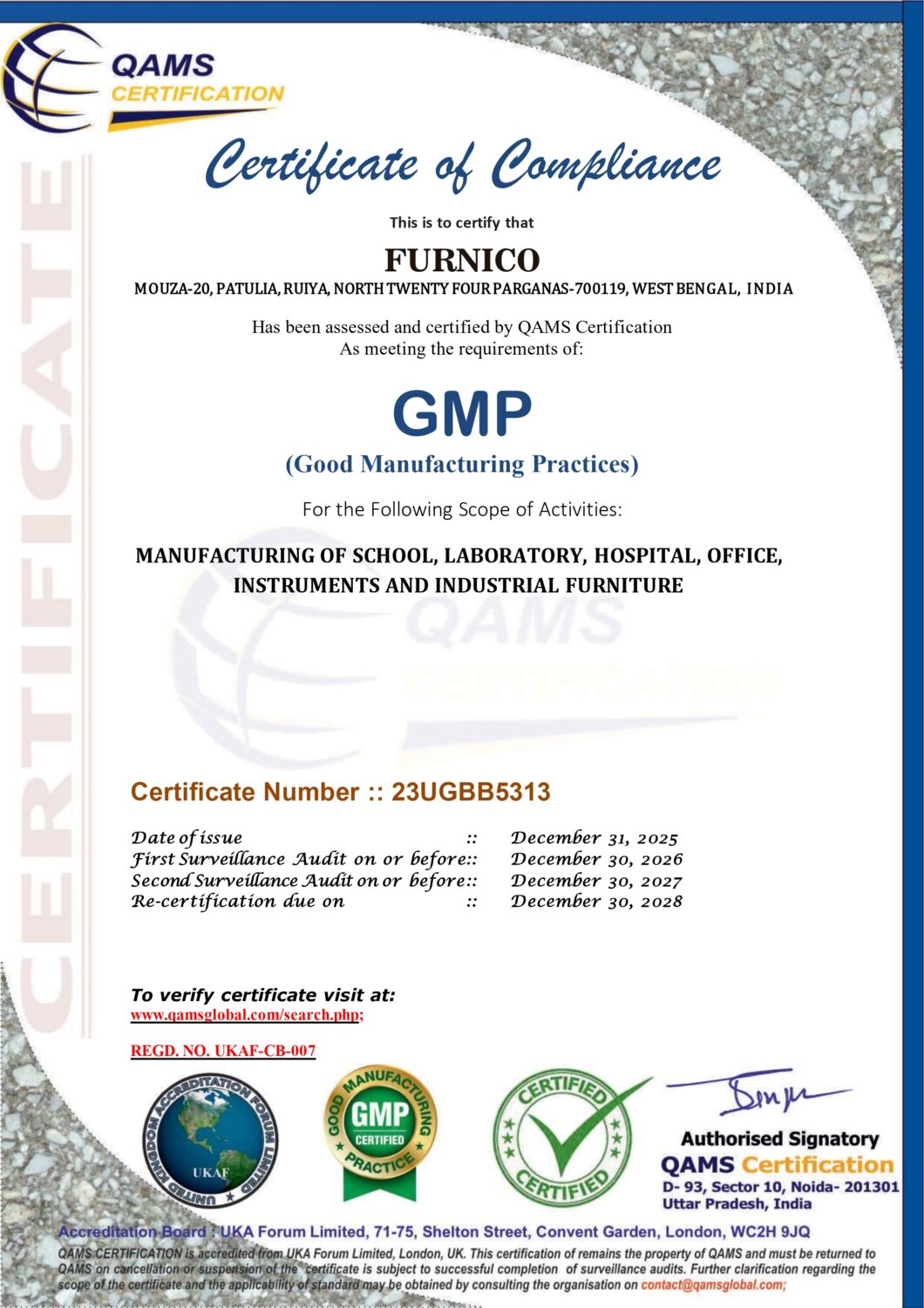 13 gmp furnico page 0001