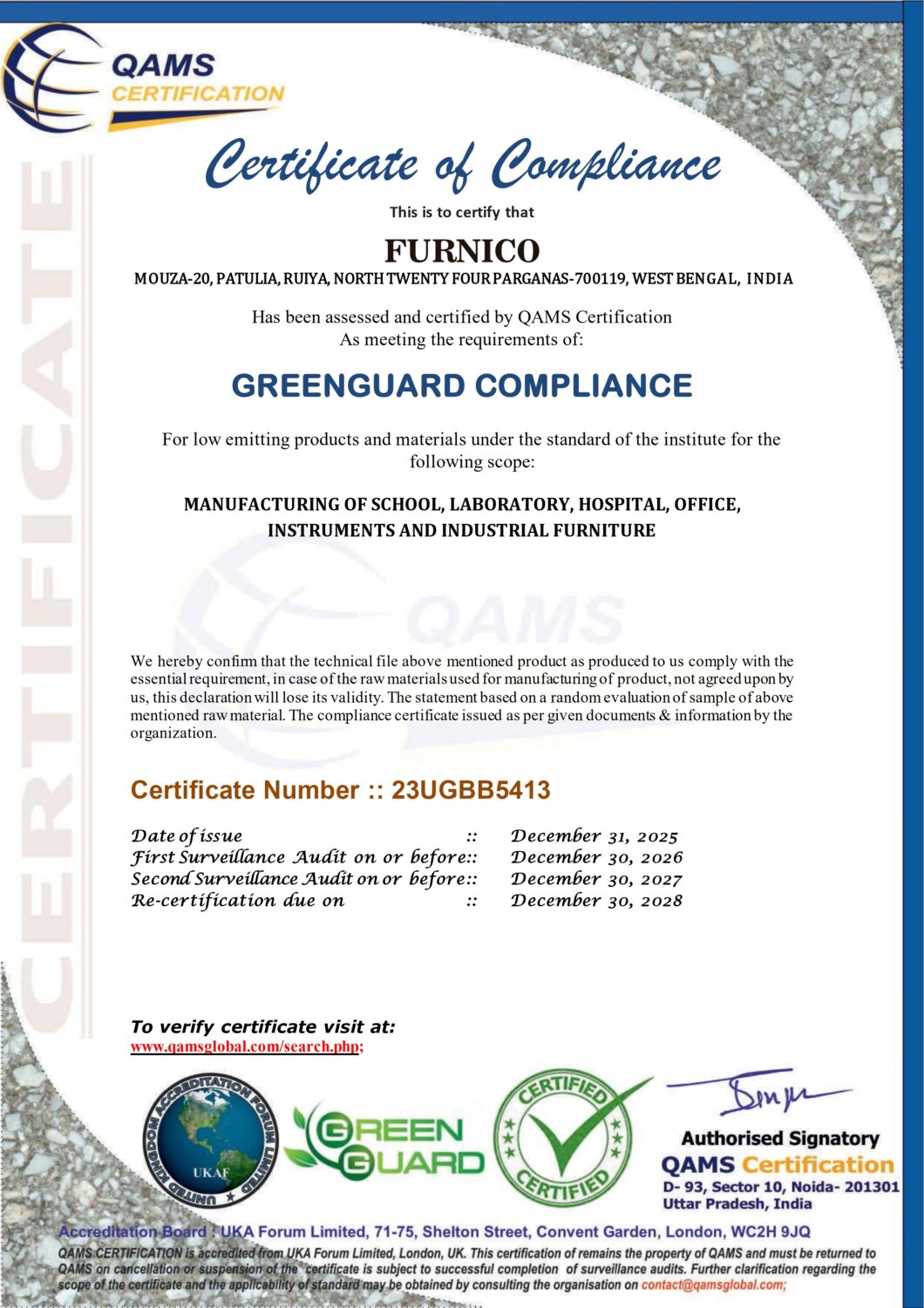 13 greengaurad furnico page 0001