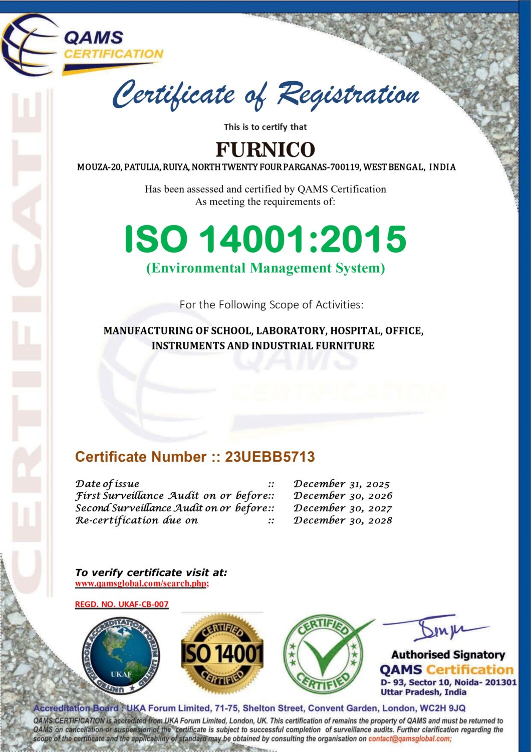 13 iso 14001 furnico page 0001