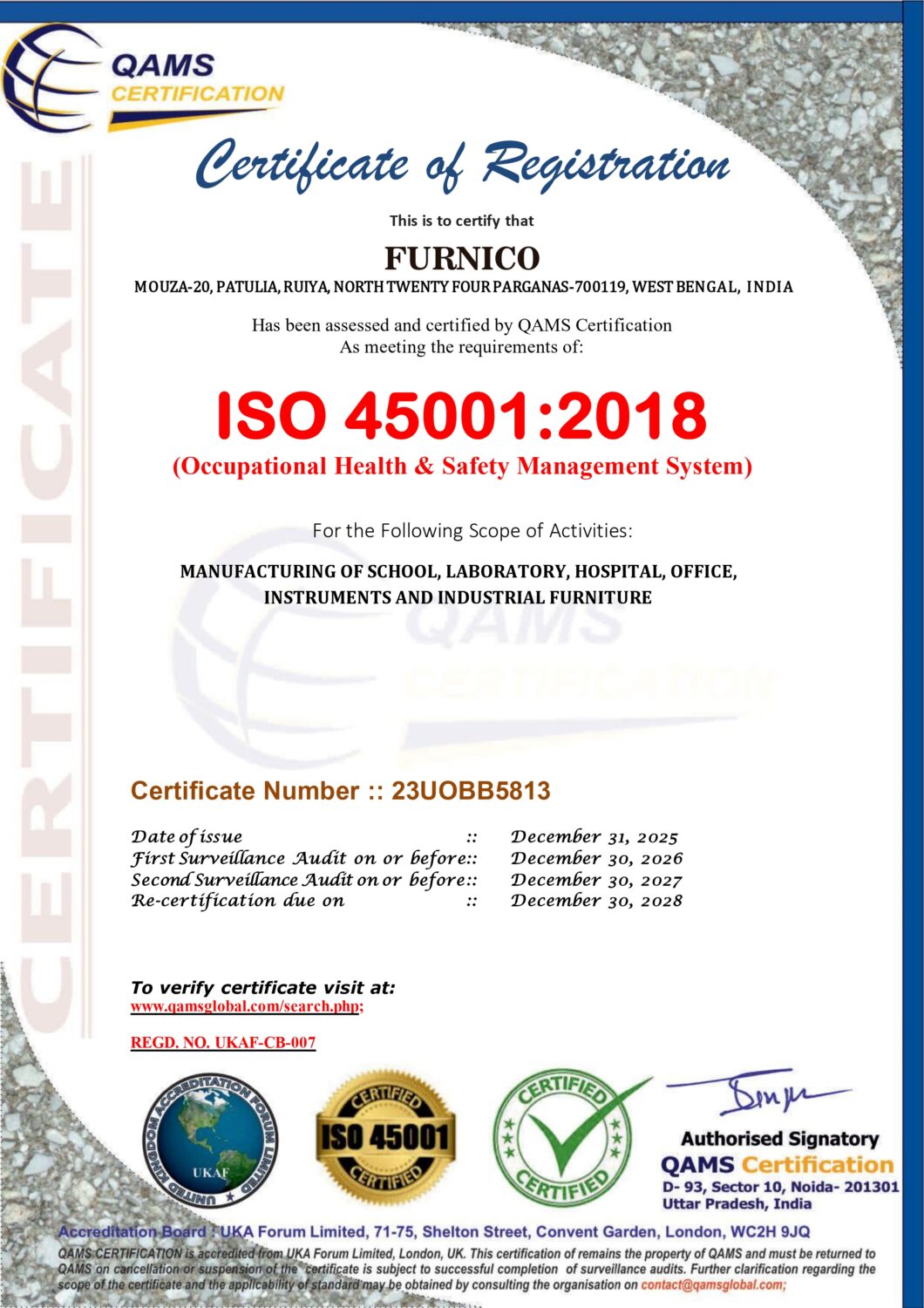 13 iso 45001 furnico page 0001