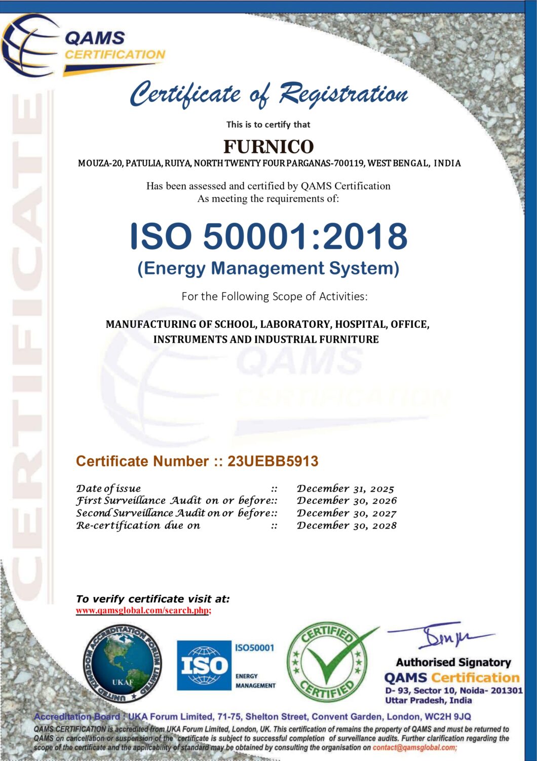 13 iso 50001 furnico page 0001