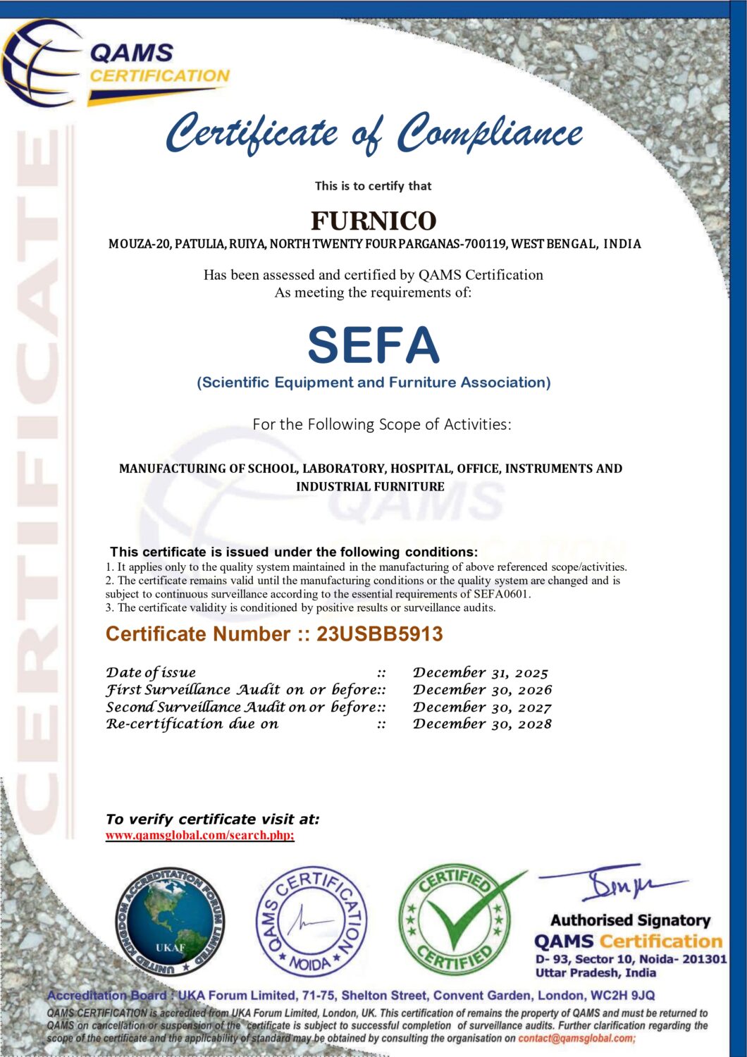 13 sefa furnico page 0001