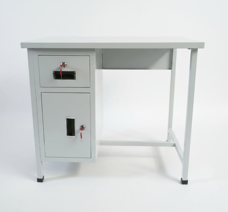 teacher table teacher table