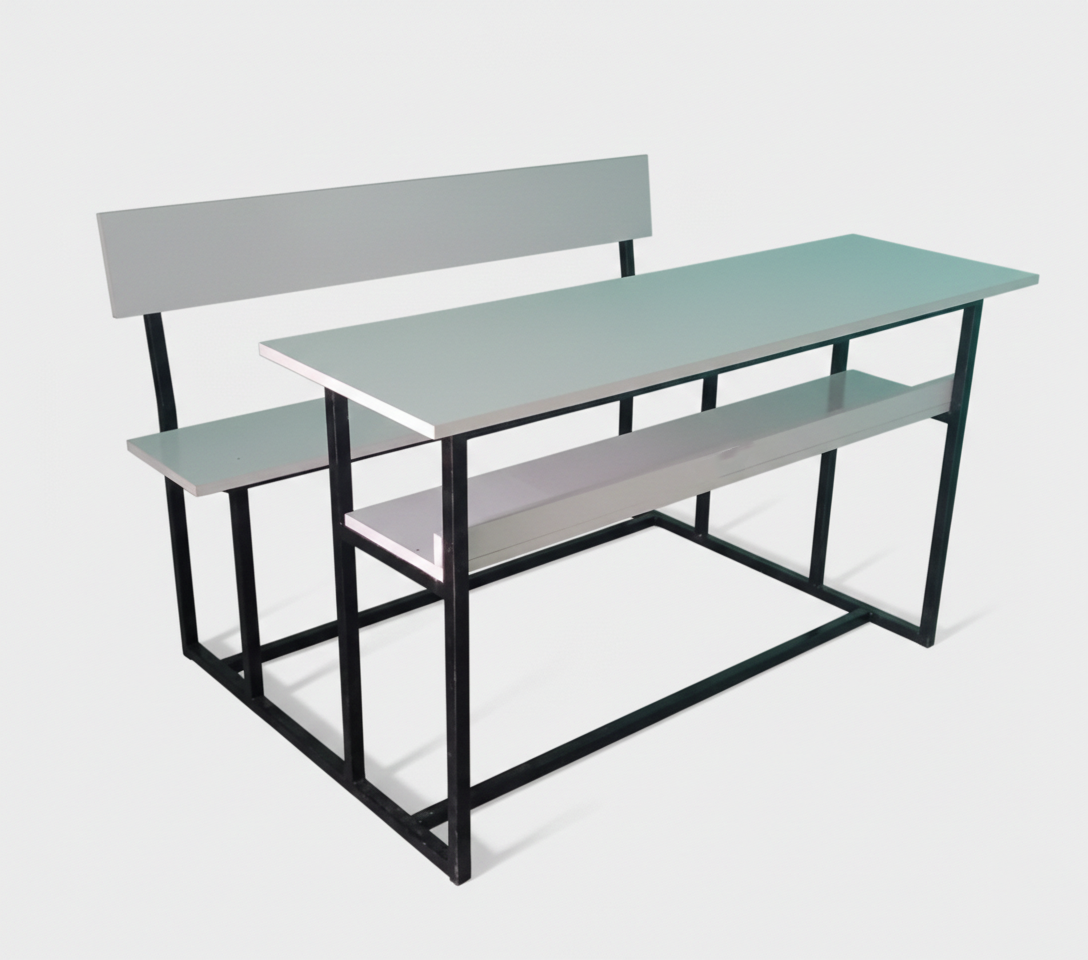 auto draft auto draft