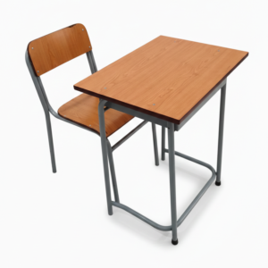 natural extracted olive oil