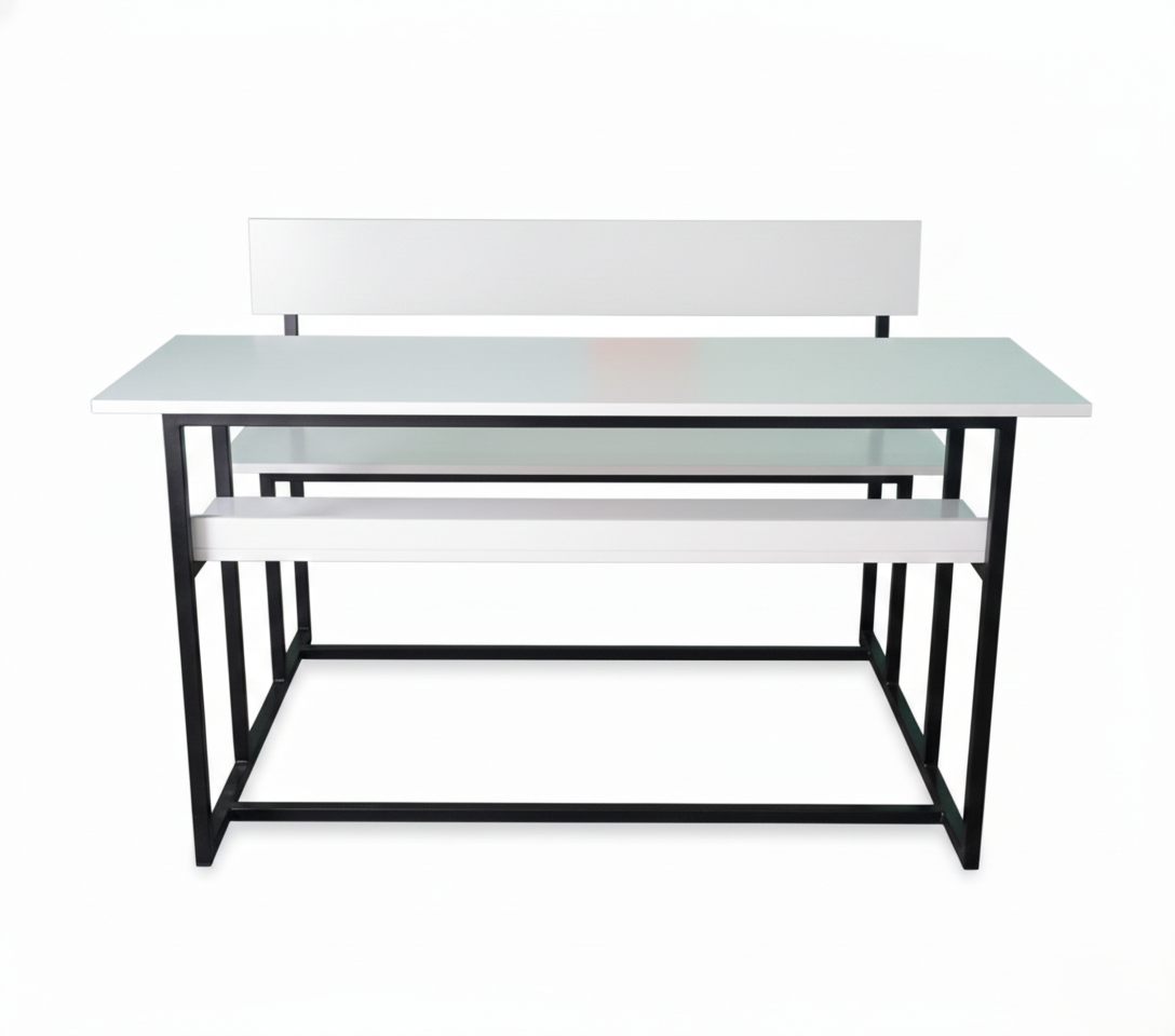 auto draft auto draft