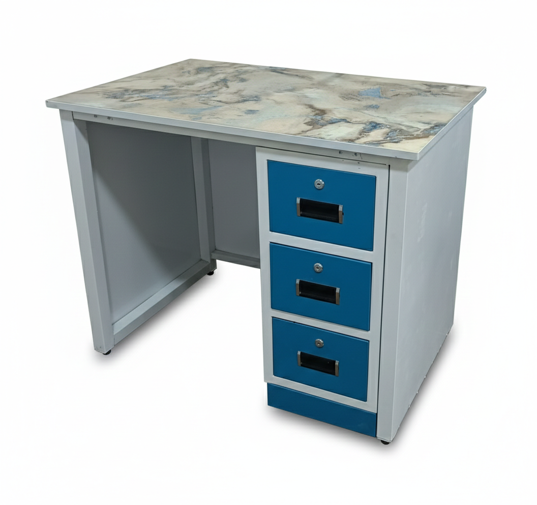 auto draft auto draft