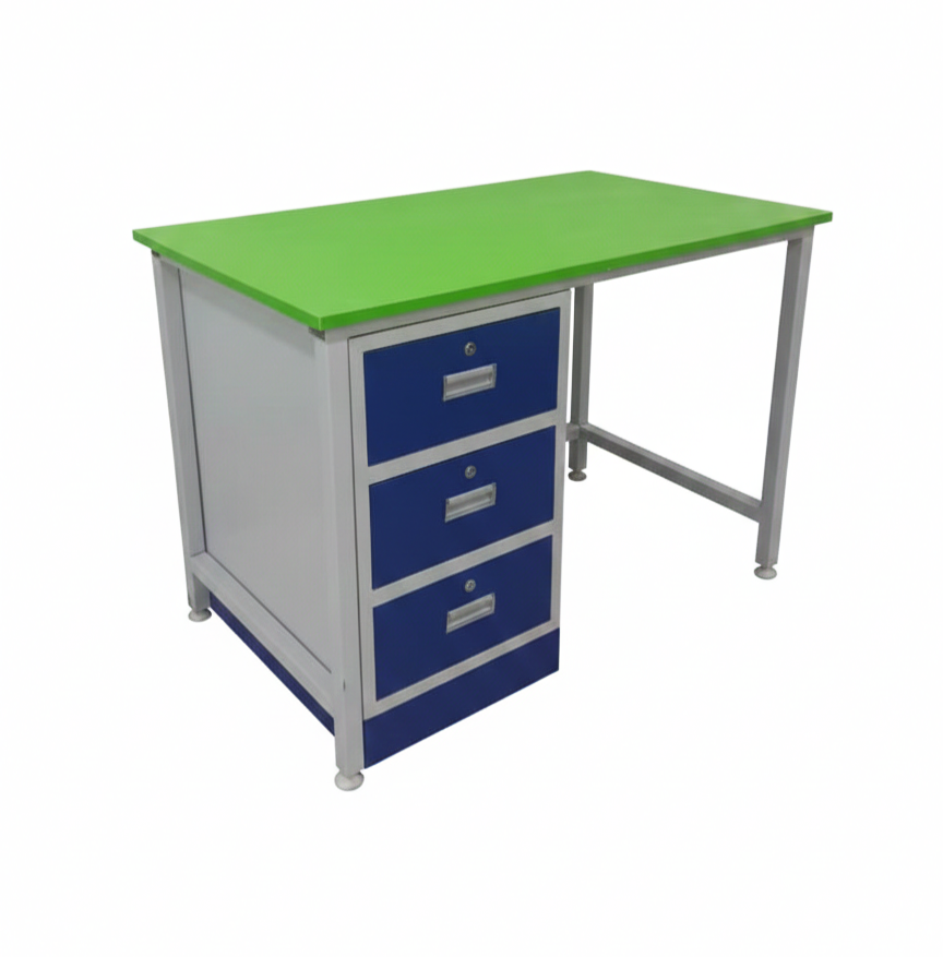 auto draft auto draft