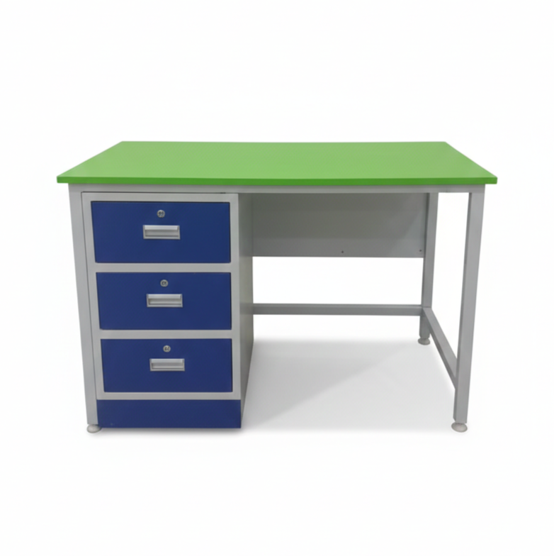 auto draft auto draft