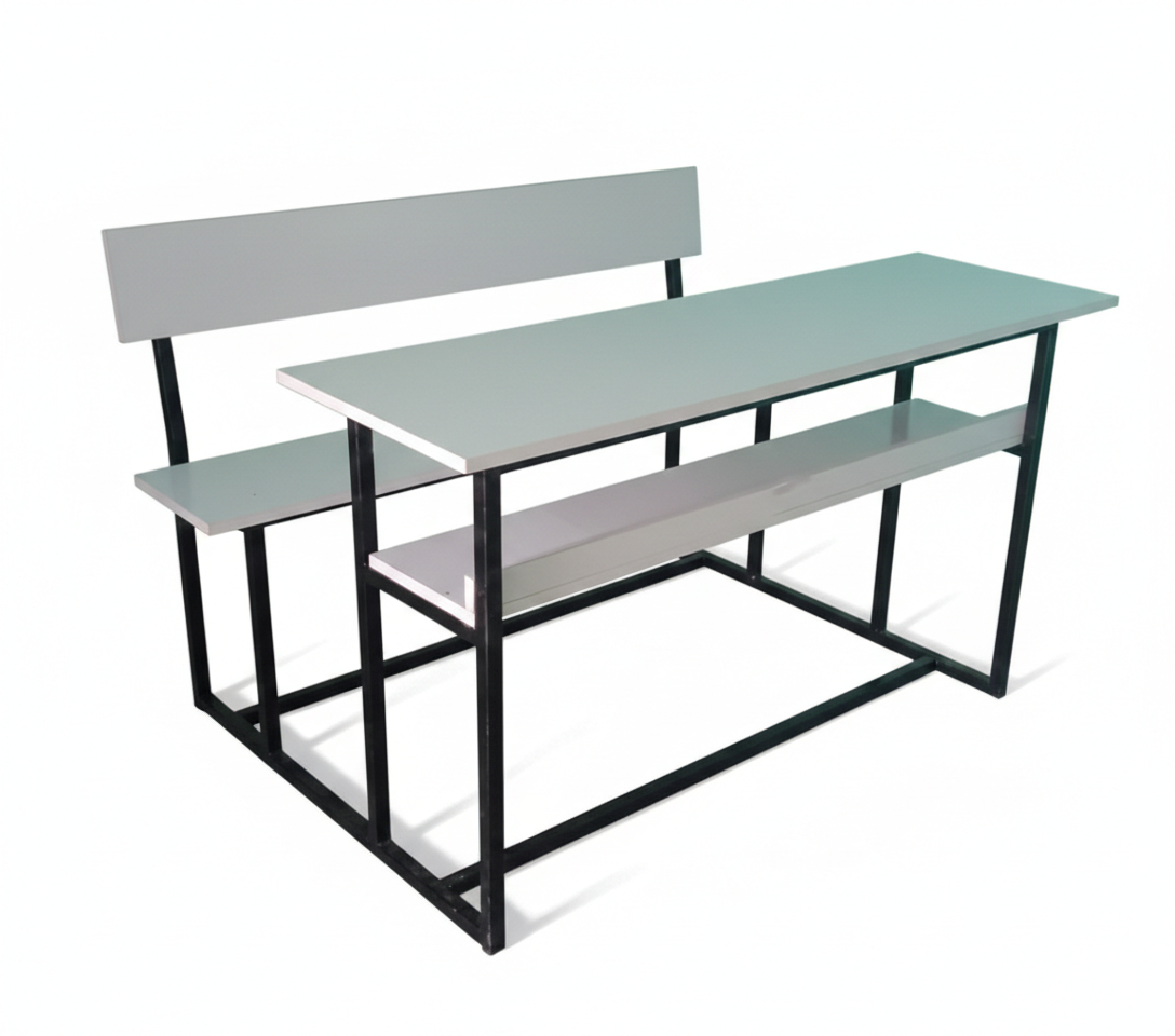classroom desk bench classroom desk bench
