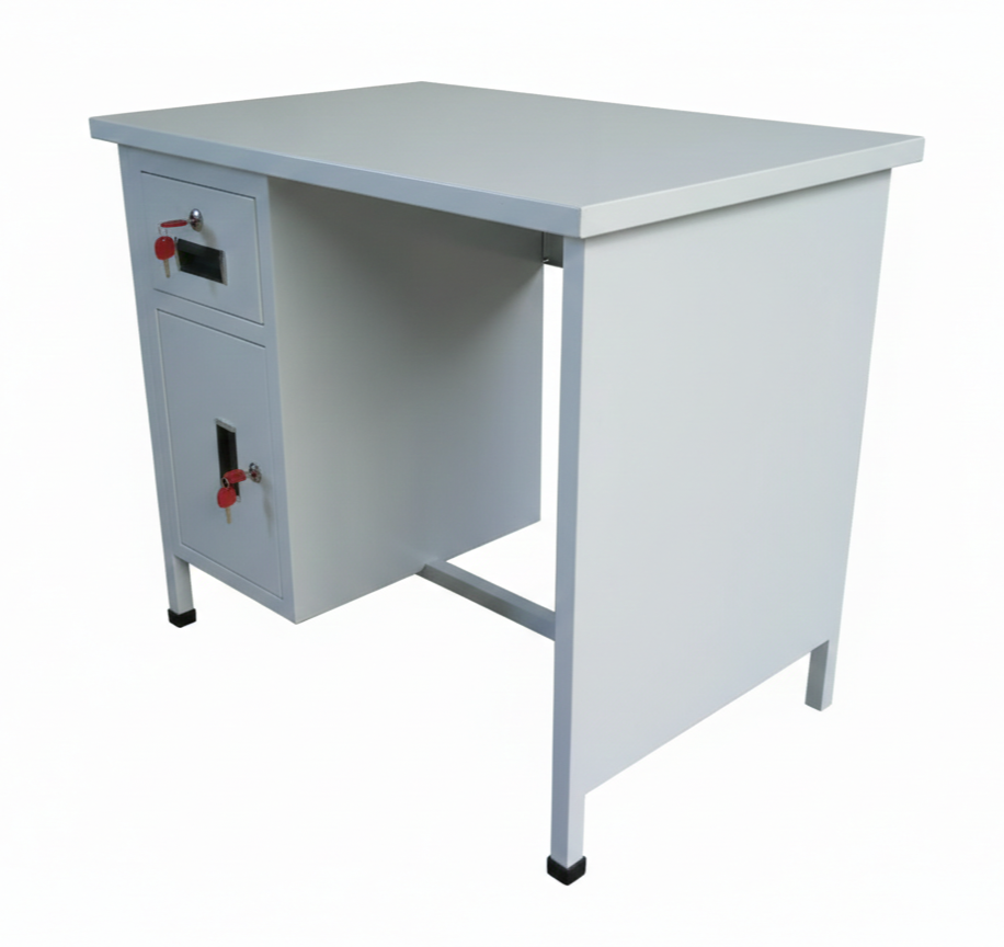 teacher table teacher table