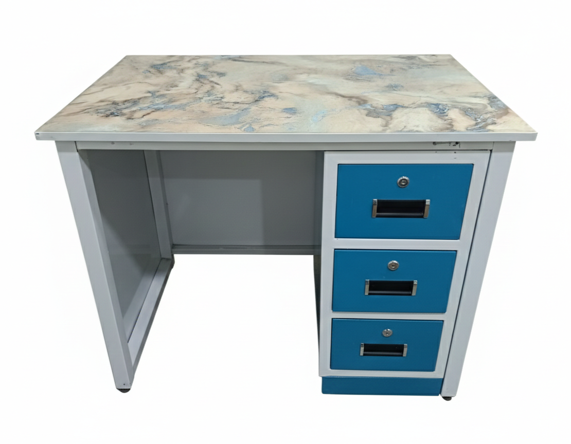 auto draft auto draft