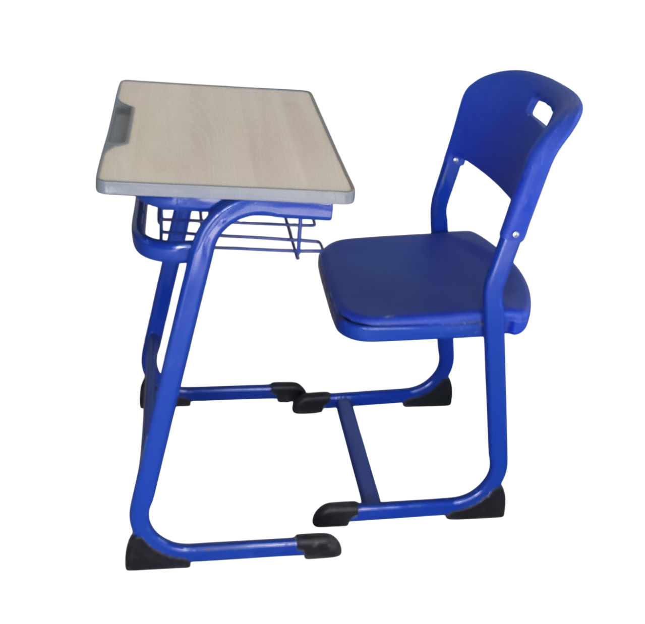 jumma desk bench jumma desk bench