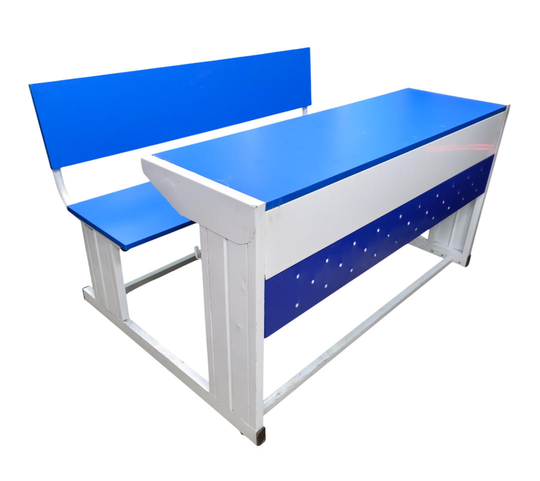 IMG_20250711_104925-Photoroom-Photoroom Desk Bench - Image 3