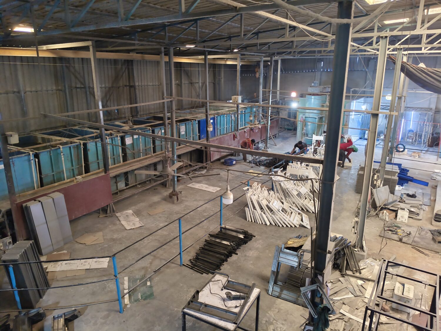 img 20260226 150515.jpg