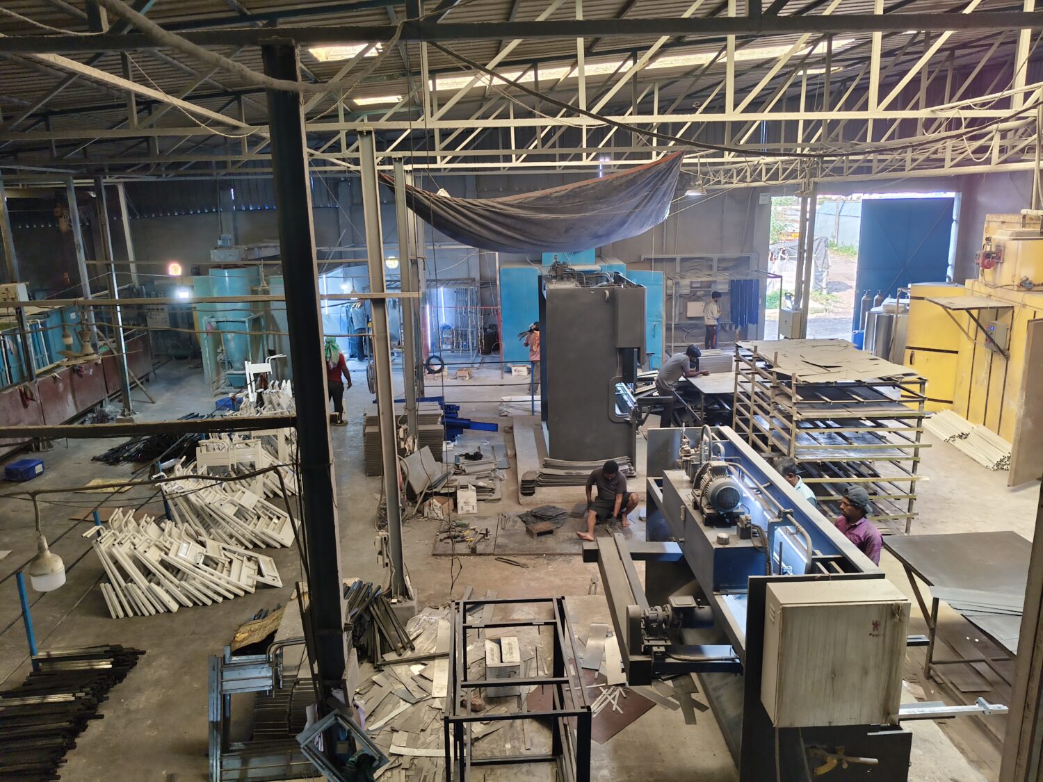 img 20260226 150538.jpg