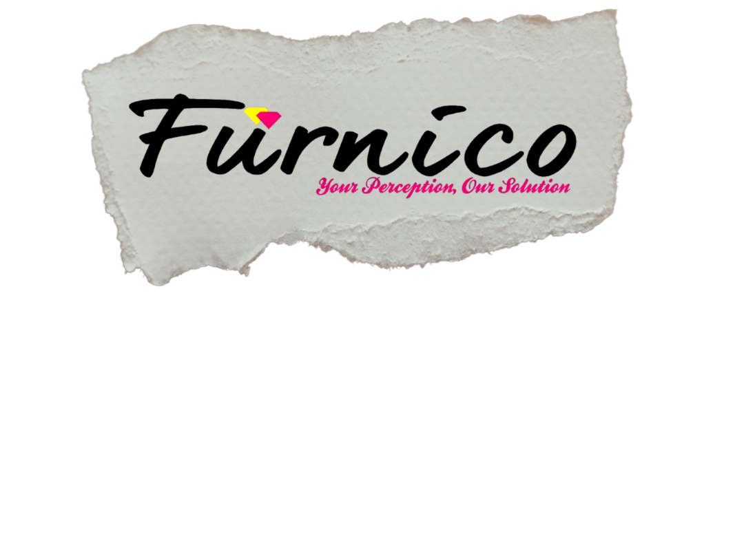 neutral brown simple torn paper news announcement instagram post photoroom