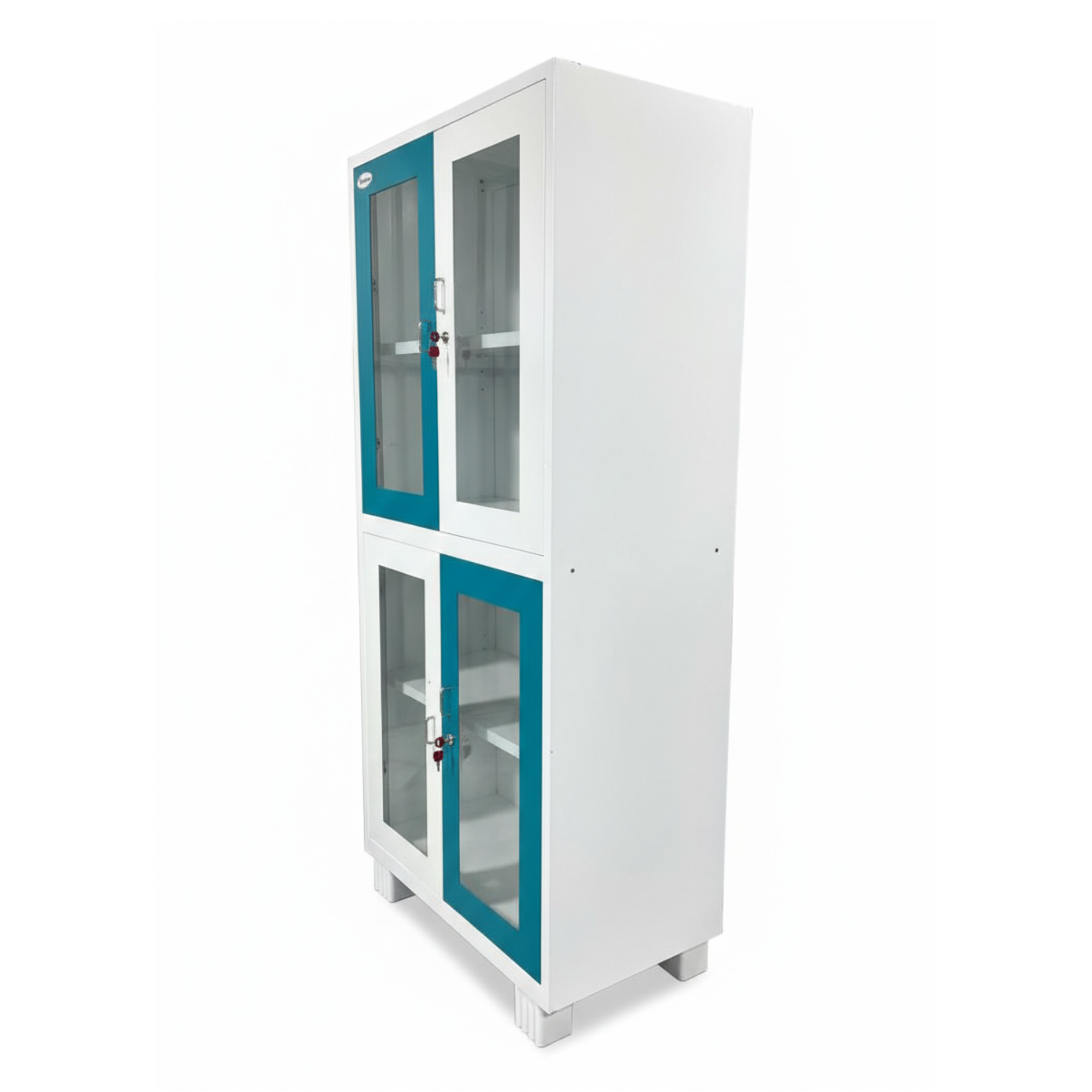 glass door almirah glass door almirah