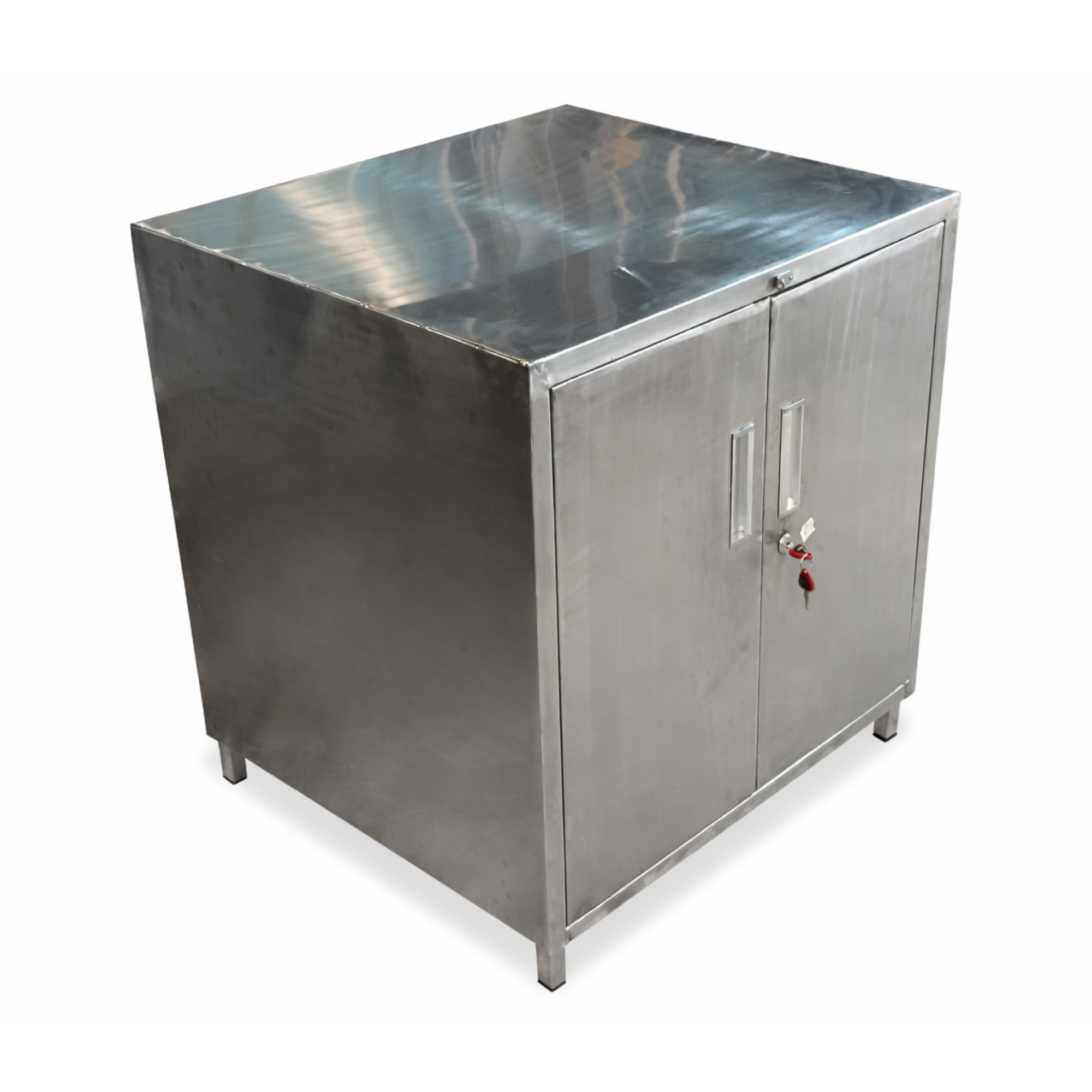 canteen storage cabinet ss canteen storage cabinet ss