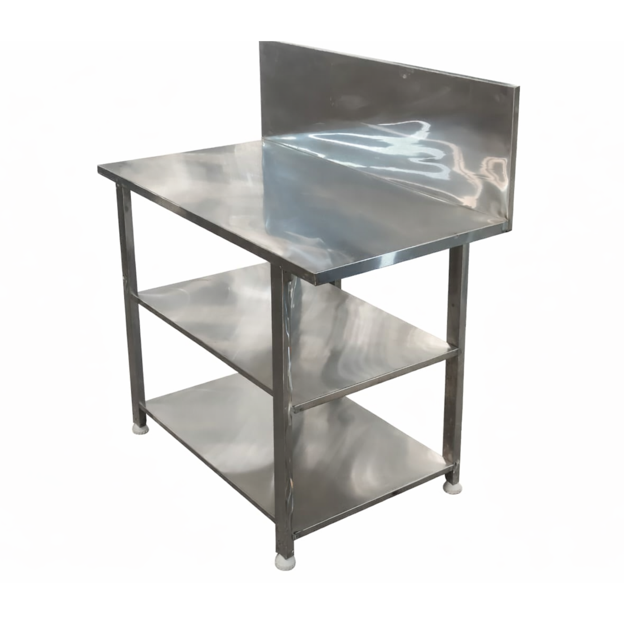 ss kitchen working table ss kitchen working table