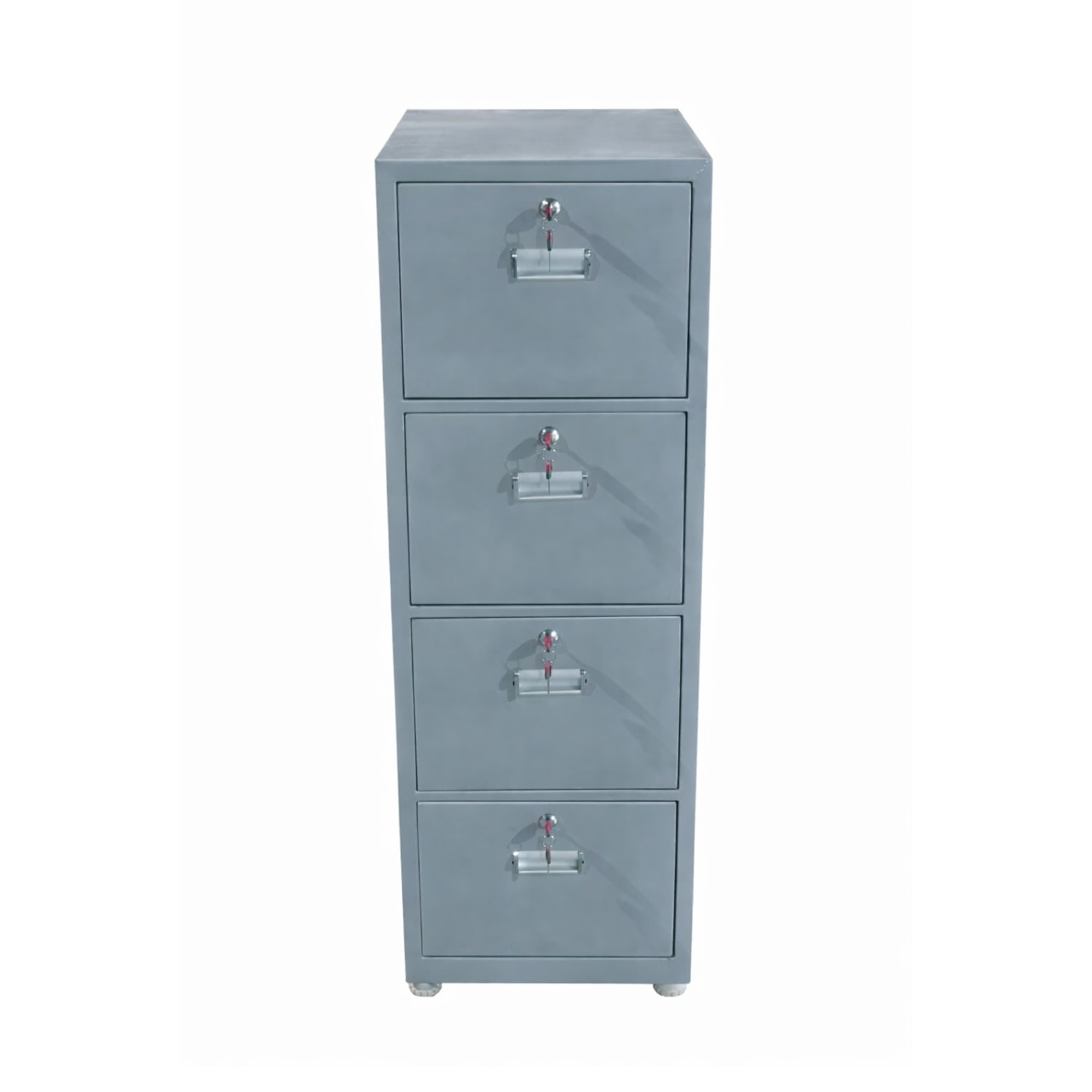 four drawer metal vertical filing cabinet four drawer metal vertical filing cabinet