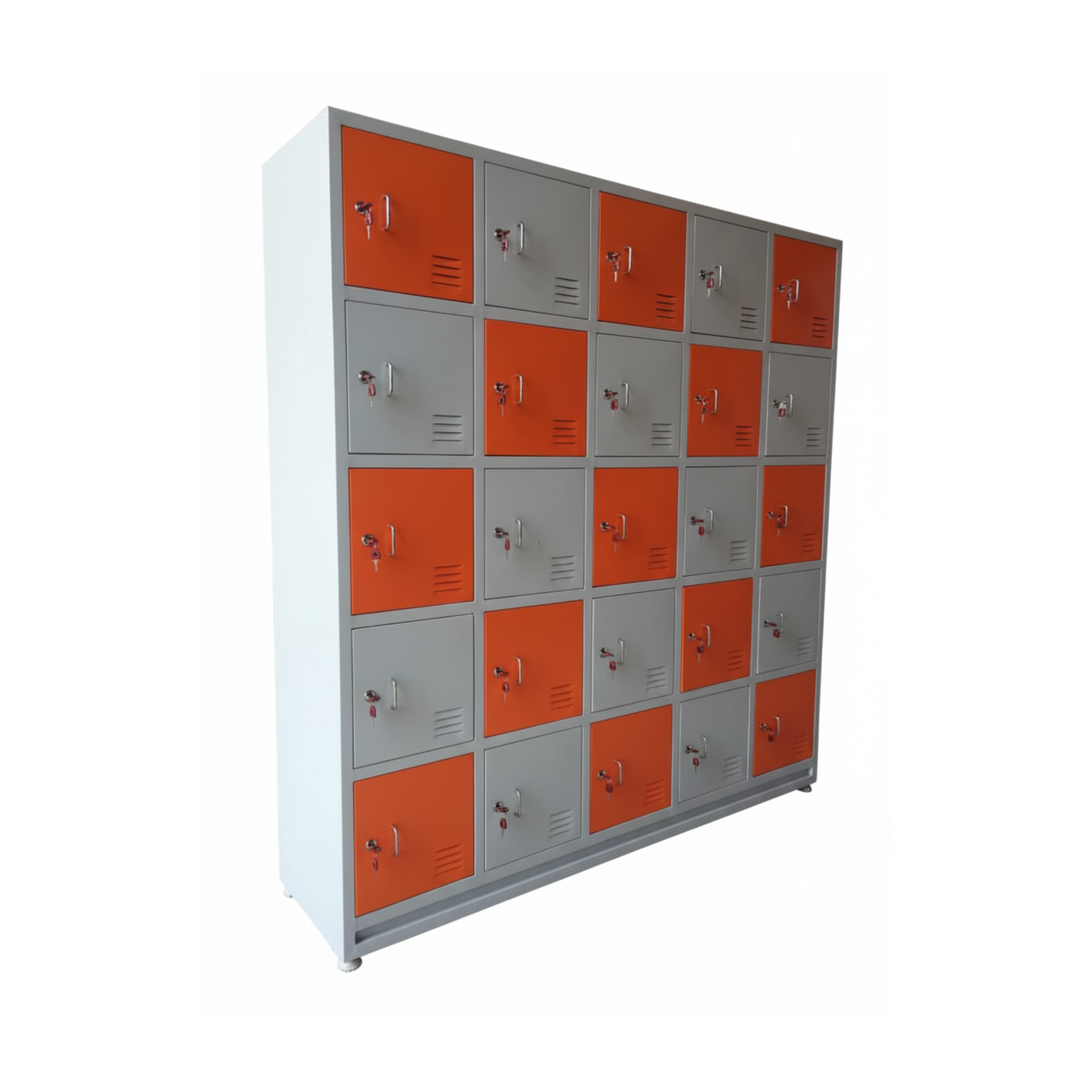 locker 25 door locker 25 door