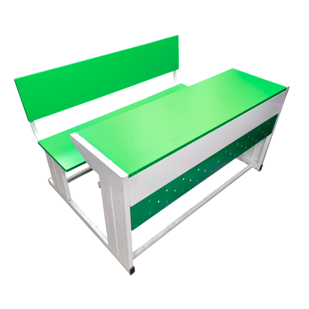 Untitled design (1) Desk Bench - Image 2