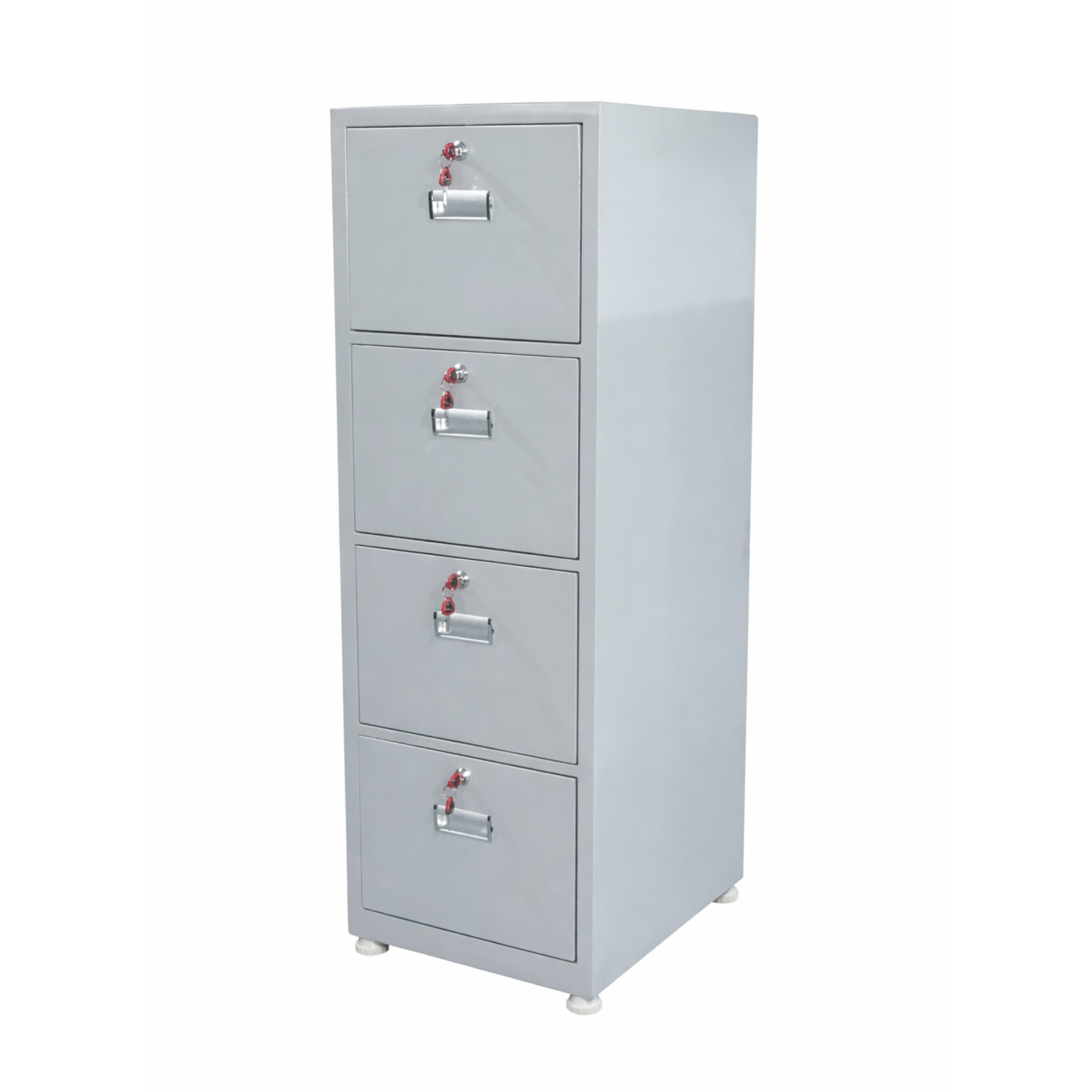 four drawer metal vertical filing cabinet four drawer metal vertical filing cabinet