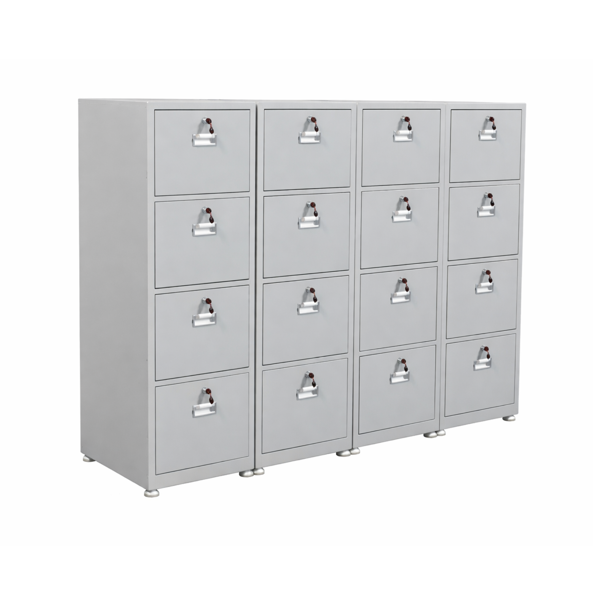 four drawer metal vertical filing cabinet four drawer metal vertical filing cabinet
