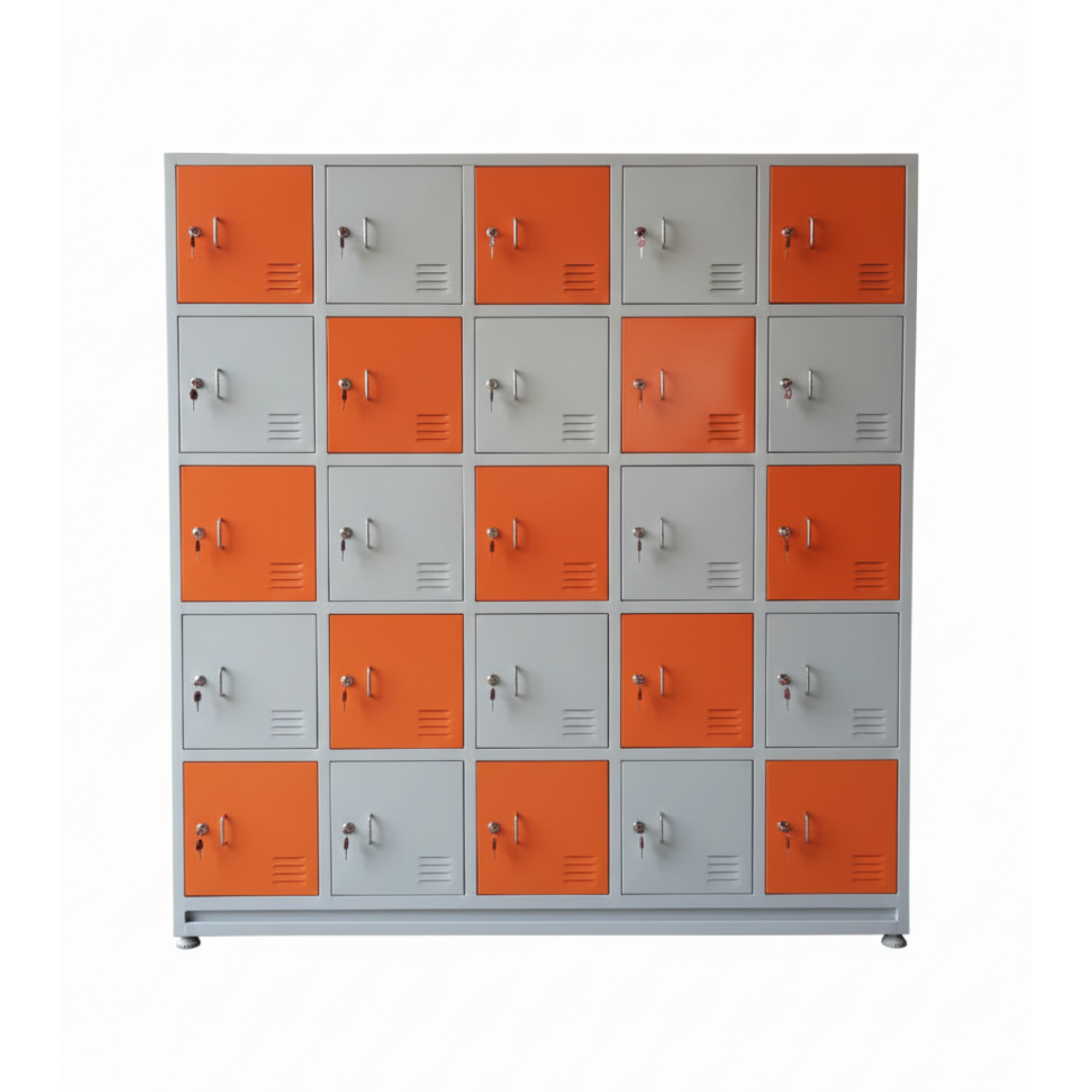 locker 25 door locker 25 door