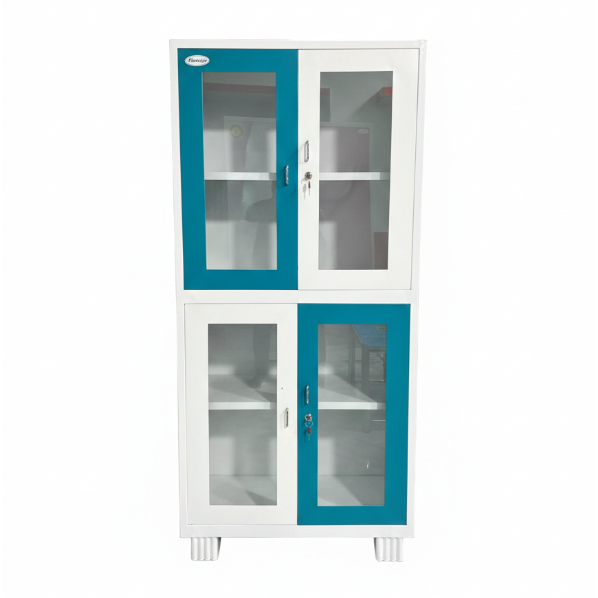 glass door almirah glass door almirah