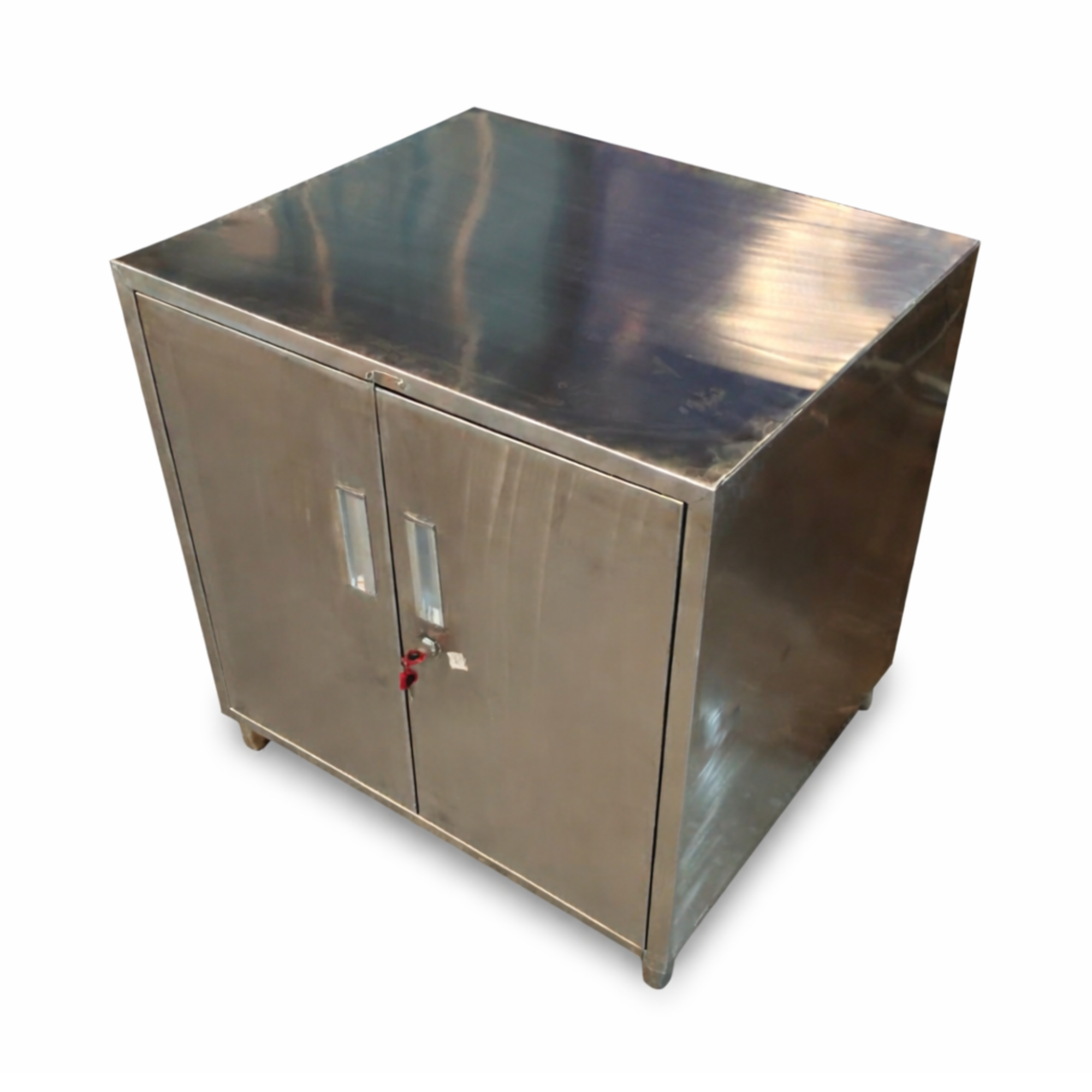 canteen storage cabinet ss canteen storage cabinet ss