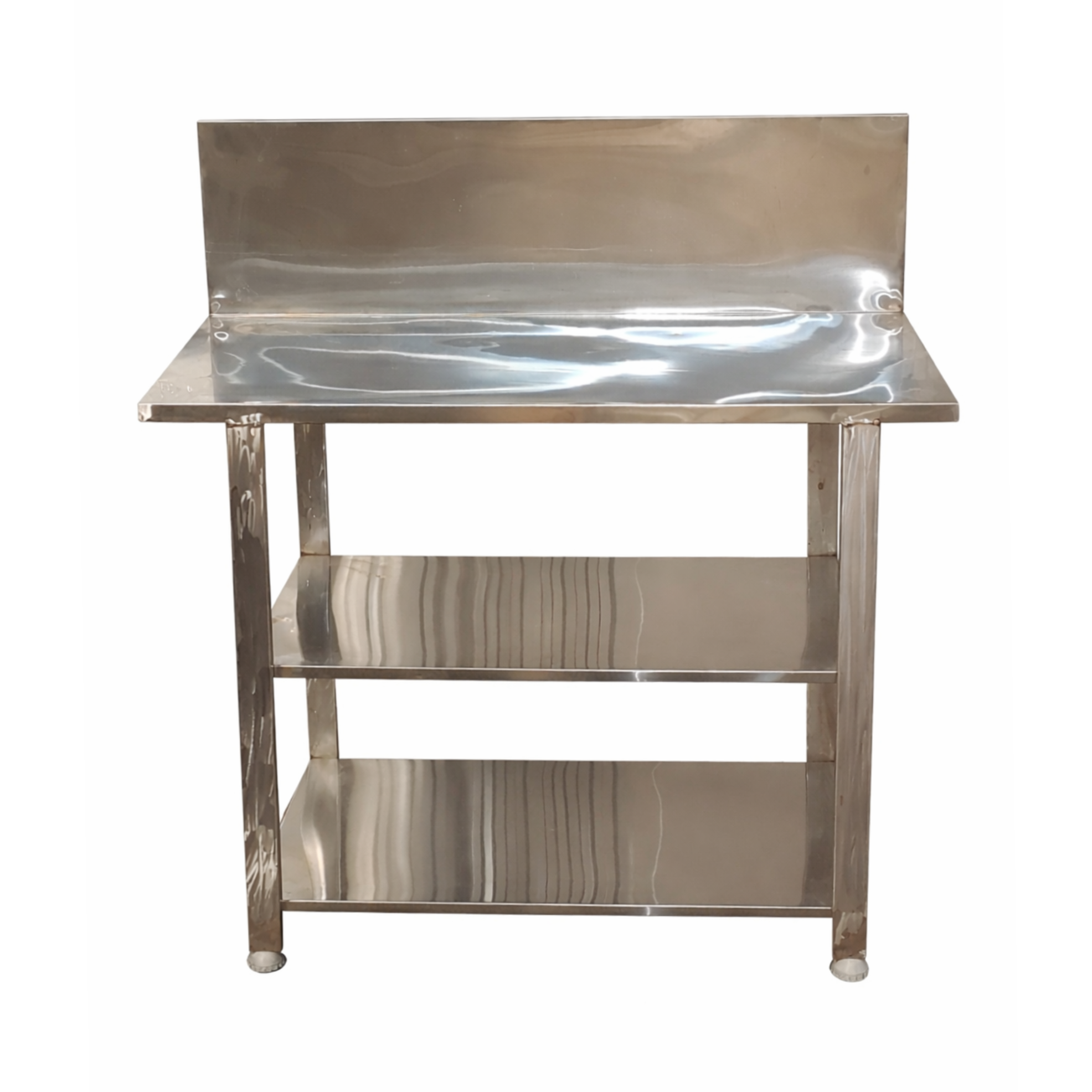 ss kitchen working table ss kitchen working table