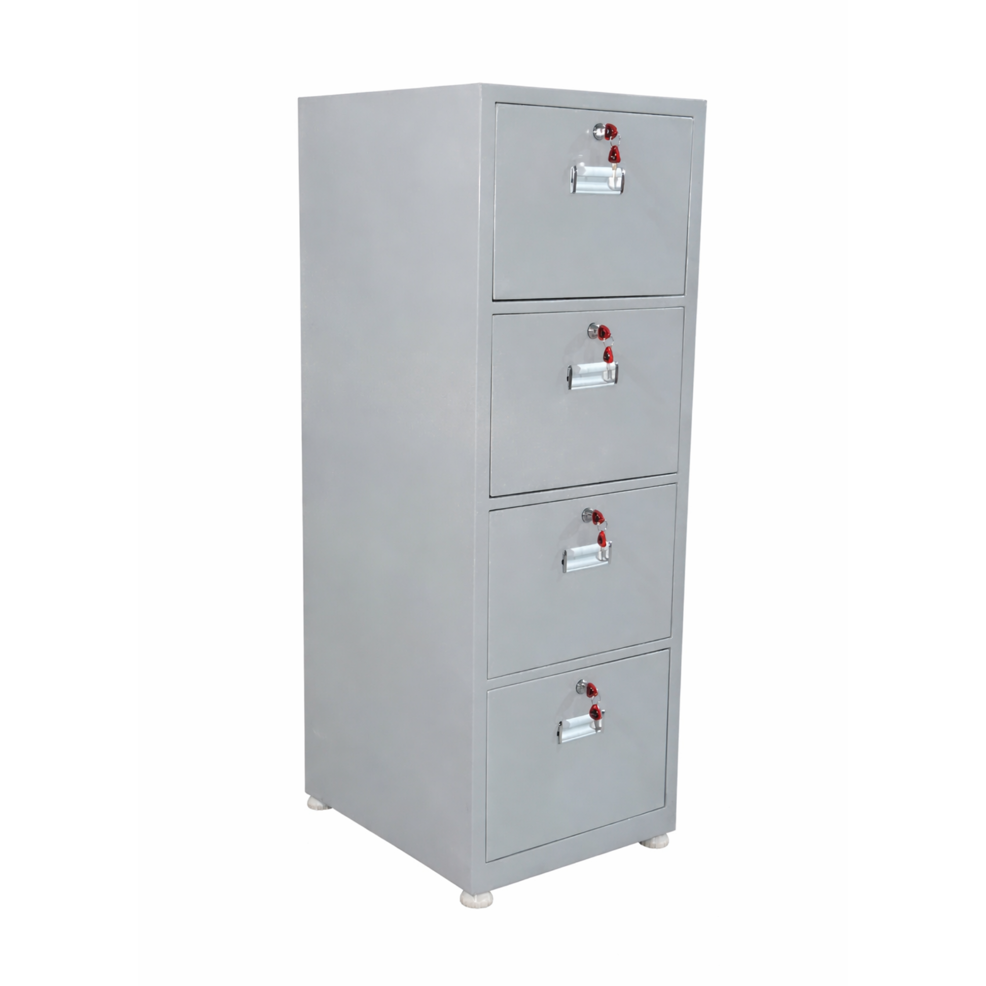 four drawer metal vertical filing cabinet four drawer metal vertical filing cabinet