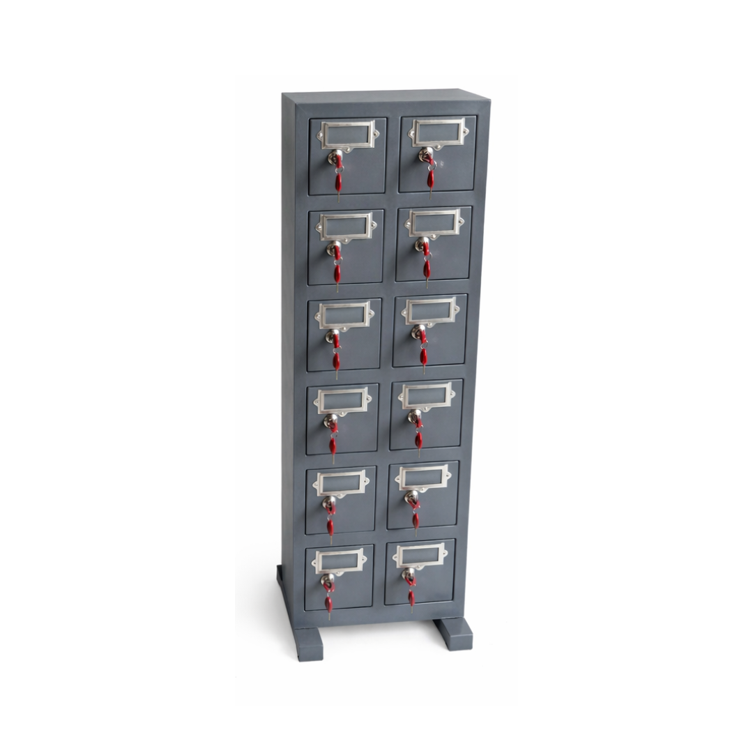 auto draft auto draft