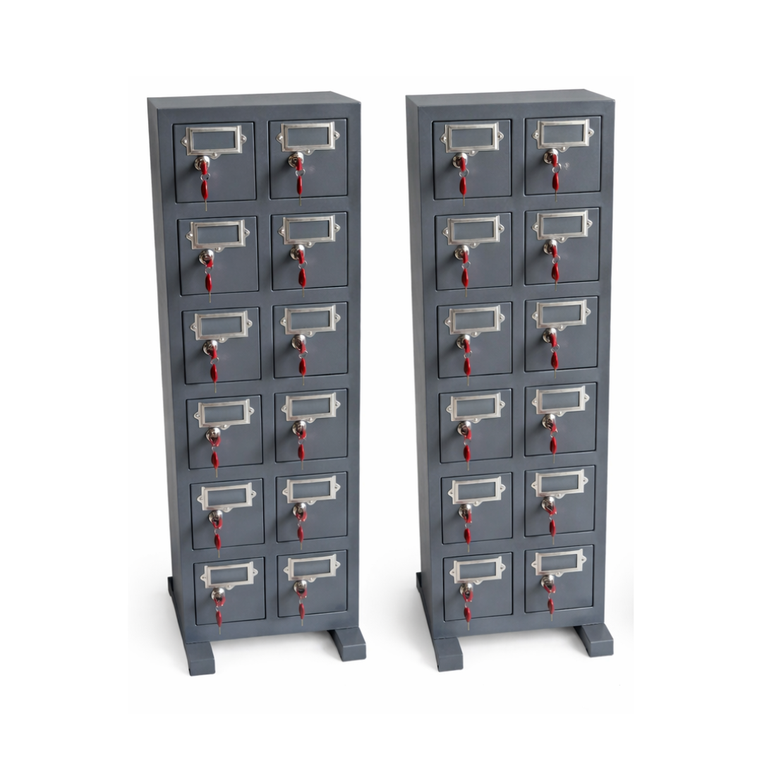 auto draft auto draft