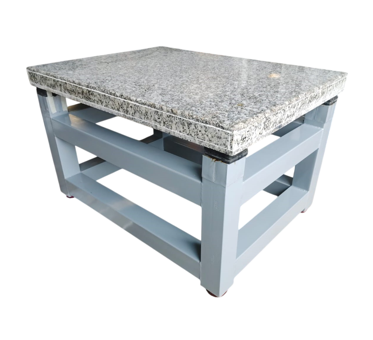 anti vibration table anti vibration table