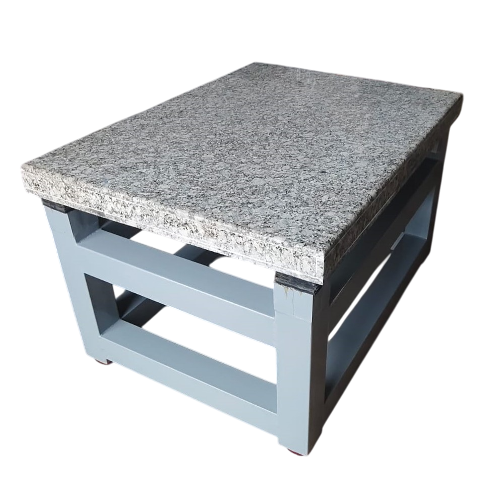 anti vibration table anti vibration table