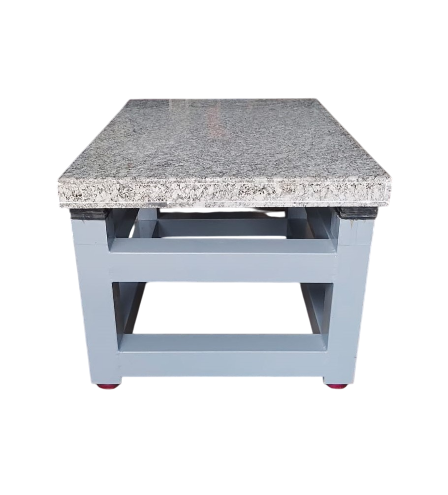 anti vibration table anti vibration table